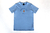 TIMELESS MC TEE - 02005-242