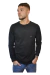 URBAN ML TEE - 04002-231 en internet