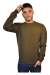 SWEATER URBAN - 21502-231 - tienda online