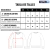 TIMELESS CREW NECK - 18009-231 en internet