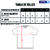 JPN VIBES T-SHIRT 00214-251 - Superflag | Tienda Online
