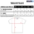 SUPER T-SHIRT 00201-251