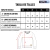 SWEATER URBAN - 21502-231 - tienda online