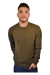 SWEATER URBAN - 21502-231 - Superflag | Tienda Online