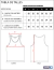 SFG-MCM TANK - 02500-232 en internet