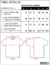 LA CALIF MC TEE - 02031-242