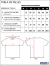 TIMELESS CONCEPT MC TEE - 02009-232 en internet