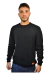 SWEATER URBAN - 21502-231 en internet