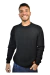 SWEATER URBAN - 21502-231 - Superflag | Tienda Online