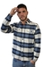 ORIGINAL PLAID MIDD SHIRT - 27506-231 - comprar online