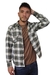 Imagen de CLASSIC PLAID MIDD SHIRT - 27505-231