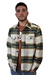 ORIGINAL PLAID MIDD SHIRT - 27506-231 - tienda online