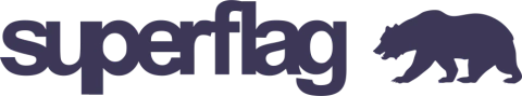 Superflag | Tienda Online