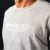 REMERAS