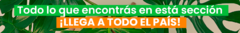 Banner de la categoría ENVIOS NACIONALES