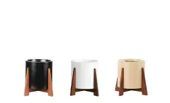 SUPER COMBO NÓRDICO 2: PANDURATA + ARECA GRANDE - tienda online