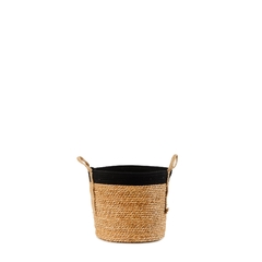 CANASTO - comprar online