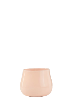 MACETA WANDA en internet