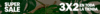Banner Leontina Almacén de Plantas