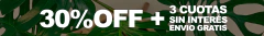 Banner de la categoría Combos