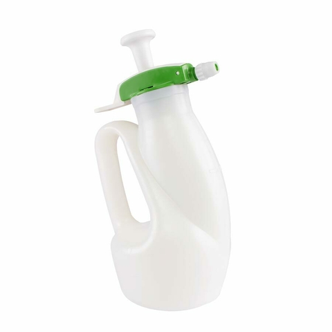 Pulverizador de Compressão Prévia 1,2L Guarany