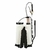 Pulverizador Costal de Alavanca Pro Saúde 12L Guarany - comprar online