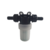 Filtro de Linha Completo Para Pulverizadores 3/4" Agroplast