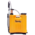 Pulverizador Costal Simétrico SP Guarany