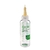Mamadeira 500ml Para Ovicaprinos