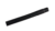 Tubo de Leite P/ Insuflador Westfalia 10mm