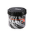Tinta Raidex Preta Para Tatuadeira Pote 600gr
