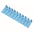 Brinco Tip-Top Zooflex Liso (pct c/ 50un)