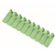 Imagem do Brinco Tip-Top Zooflex Liso (pct c/ 50un)