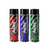 Tinta Marcadora Spray Raidex 500ml