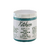 Tinta Ketchum para Tatuadeira Cor Verde 643gr - Pote