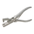 Alicate Marcador Furo Redondo 7mm