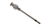 Sonda Mamária Tipo Luer Lock 3,8cm