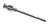 Sonda Mamária Tipo Luer Lock 6,3cm