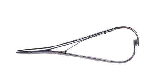 Porta Agulhas Mathieu - comprar online