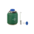 Botijão de Nitrogênio P/ Sêmen Ou Material Genético Yds 6 - Bocal 50mm - 6 LT - comprar online
