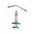 Seringa Veterinária 20ml + Bico Dosador Oral - comprar online