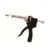 Vacinador Semi-Automático Revolvermatik - comprar online