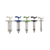 Vacinador Smart - comprar online
