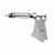 Vacinador Autom. Kaber Vision 50ml - comprar online