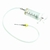 Vacinador Plexi 100ml Com Canula 11,5cm na internet