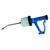 Dosador Manual Gema 300ml Com Cânula 18cm