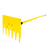 McLeod Fibra Guarany - comprar online