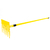 McLeod Fibra Guarany