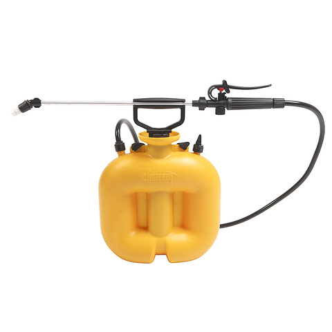 Pulverizador de Compressão Prévia 4,7L Guarany