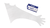 Luva Superespecial Importada Neck EVA (Cx c/ 50un)